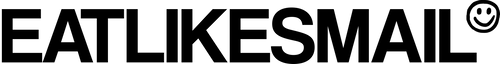 Eatlikesmail logo